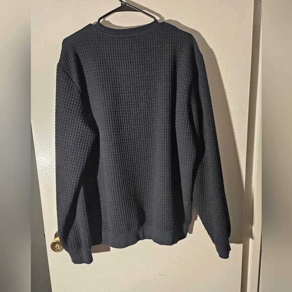 Guide London Crew Neck - Picture 3 of 8